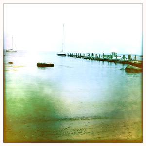 Hip 331405082.985430