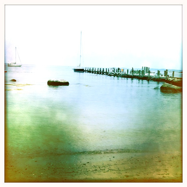 Hip 331405082.985430