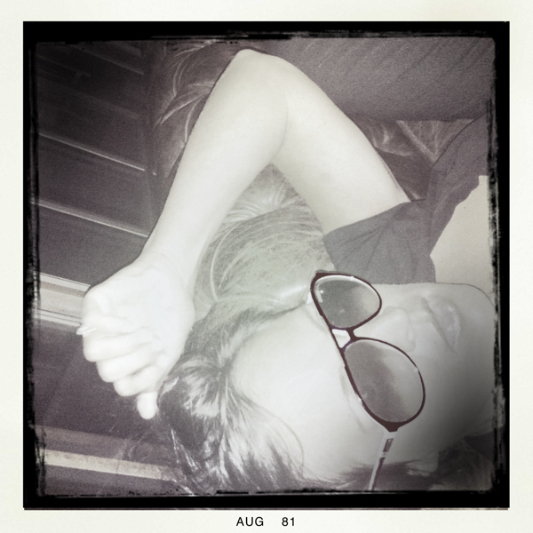 Hip 335322607.220703