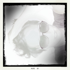 Hip 335322628.711418