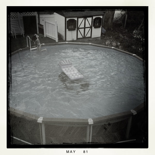 Hip 328402873.063523