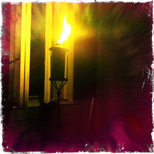 Hip 333162022.063857