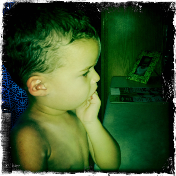 Hip 335322606.839469