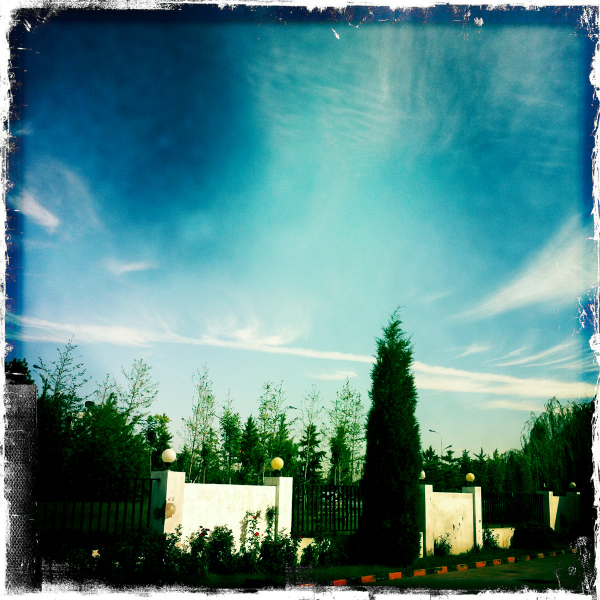 Hip 335321652.052749