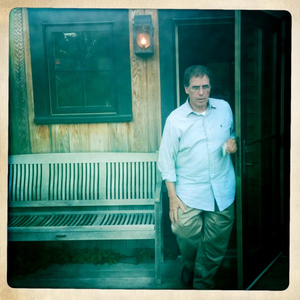 Hip 334797412.424592