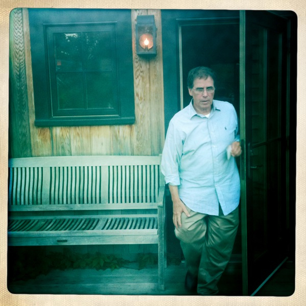 Hip 334797412.424592