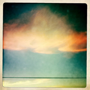 Hip 314993462.842744