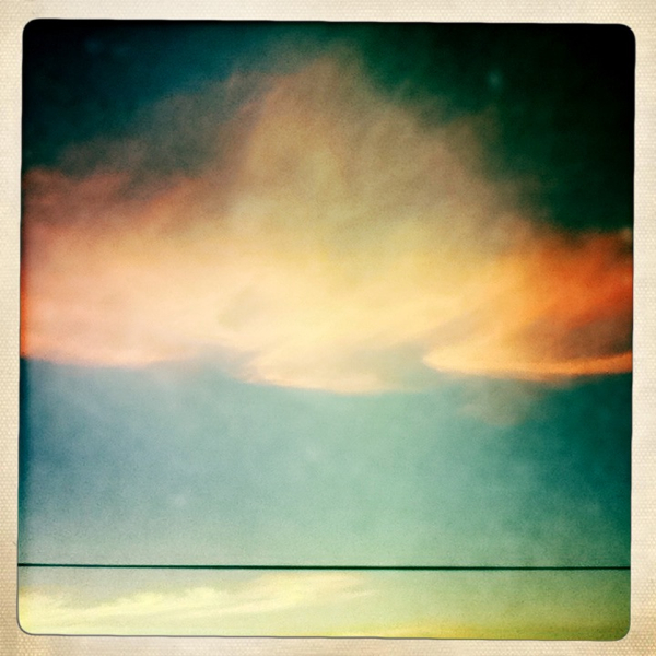 Hip 314993462.842744