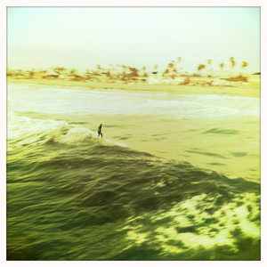 Hip 325737349.933735