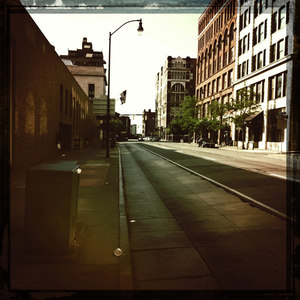 Hip 329694038.740455