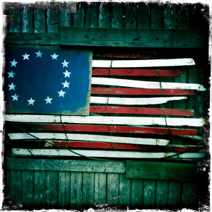 Hip 328398510.863691