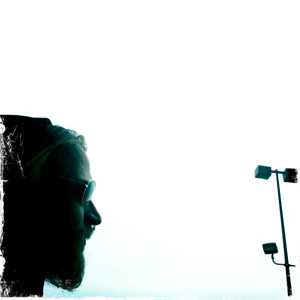 Hip 328044567.639047