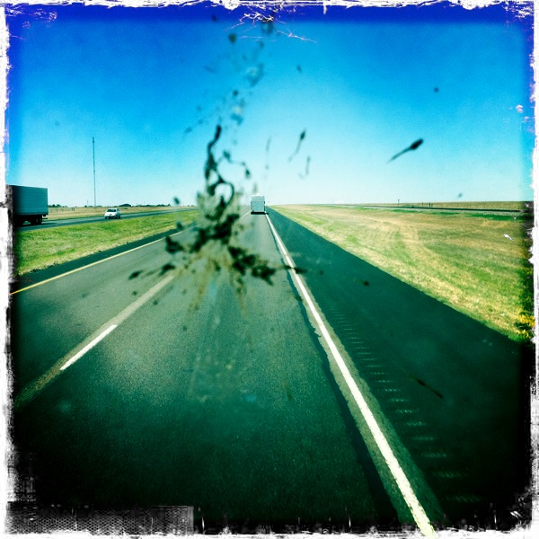 Hip 326831687.395358