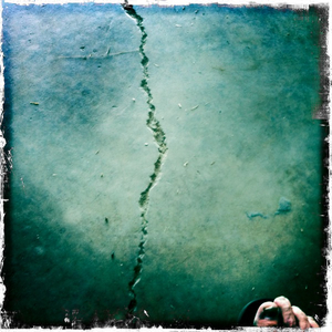 Hip 326669325.617186