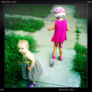 Hip 335318273.779697