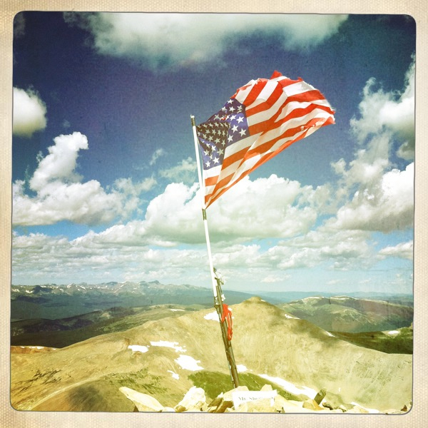 Hip 335295366.605118