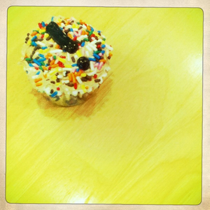 Hip 334256859.974120