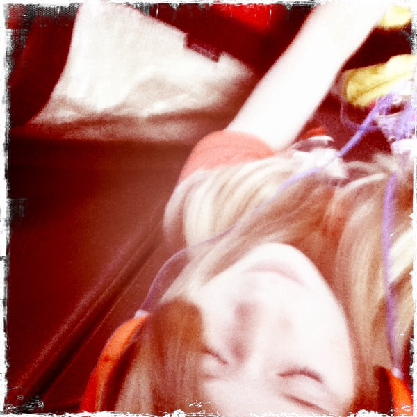 Hip 335134305.600859