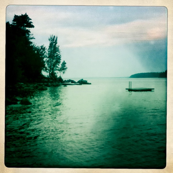 Hip 334367380.778911