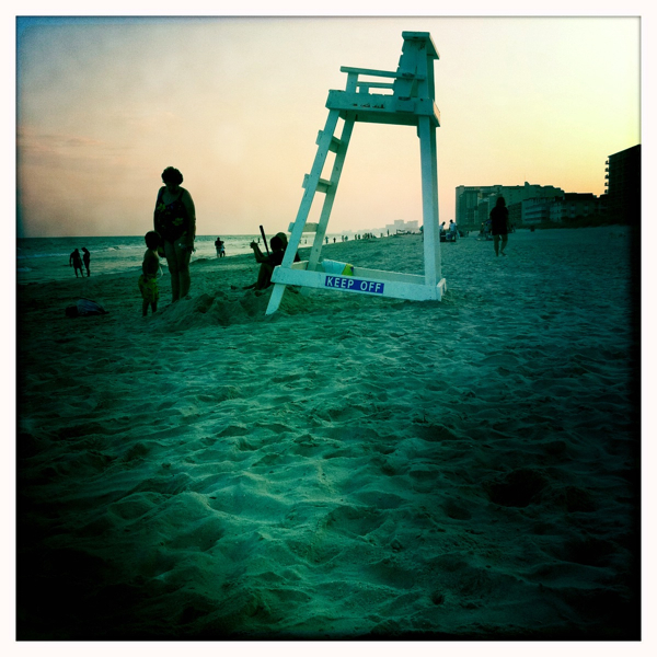 Hip 335316973.771413