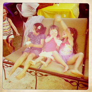 Hip 334982942.806654