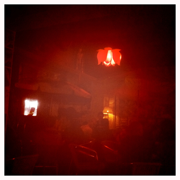 Hip 334920092.294112