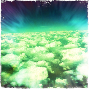 Hip 332621519.086516