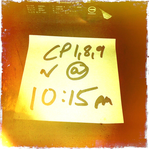 Hip 335327531.450540