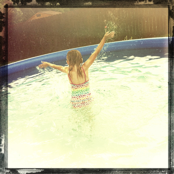 Hip 332811376.552492