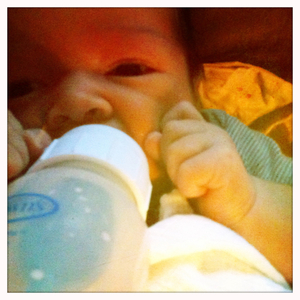 Hip 335328029.359183