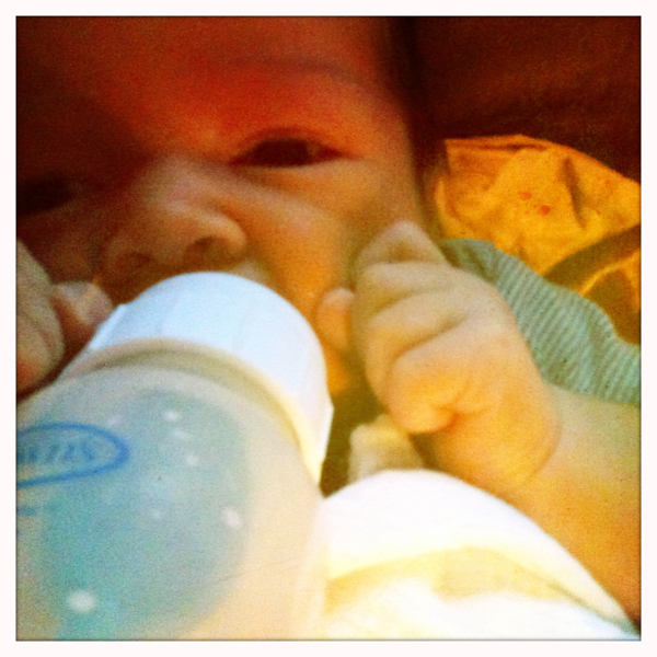 Hip 335328029.359183