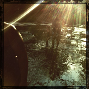 Hip 331081351.180711