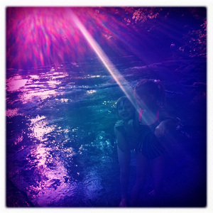 Hip 331081564.468293