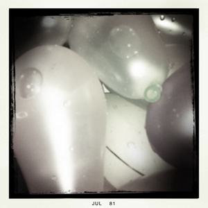 Hip 333073345.498043