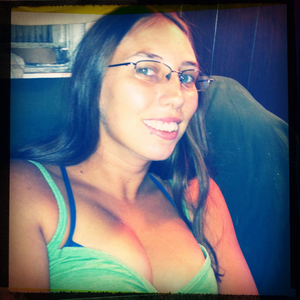 Hip 335323736.787972