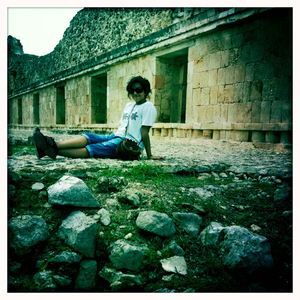 Hip 335216681.851094