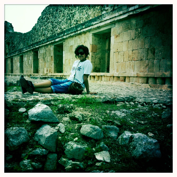 Hip 335216681.851094