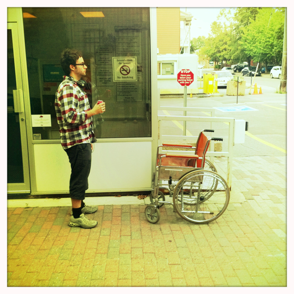 Hip 335315521.054304