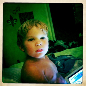 Hip 334131598.951811