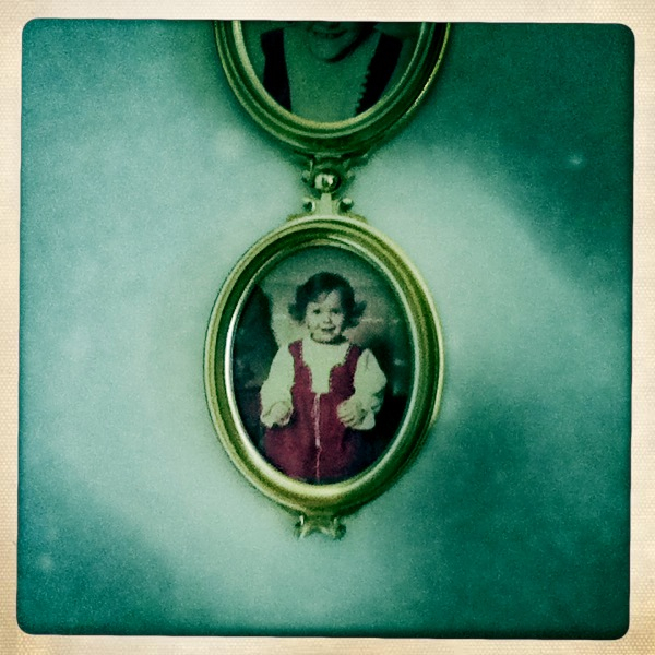 Hip 335327368.839924