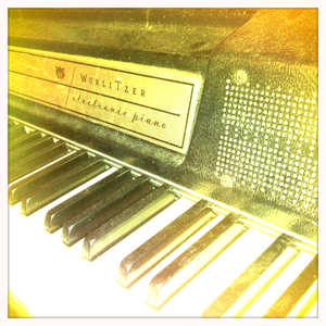 Hip 335328985.001902