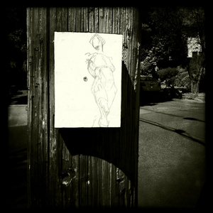 Hip 335310757.161328