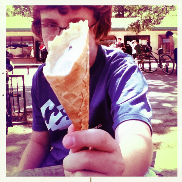 Hip 334774283.004874