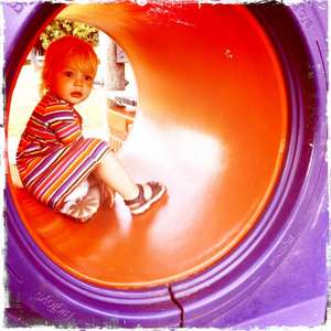 Hip 334965977.180180