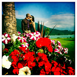 Hip 334367437.526463