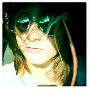 Hip 333724710.019371