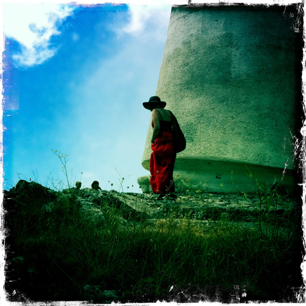 Hip 335006913.985250