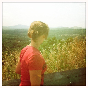 Hip 333737653.122640