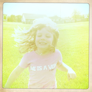 Hip 329956113.666508