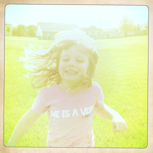 Hip 329956113.666508